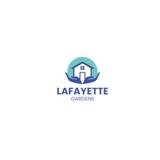 Lafayette Gardens