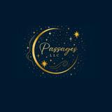Passages LLC
