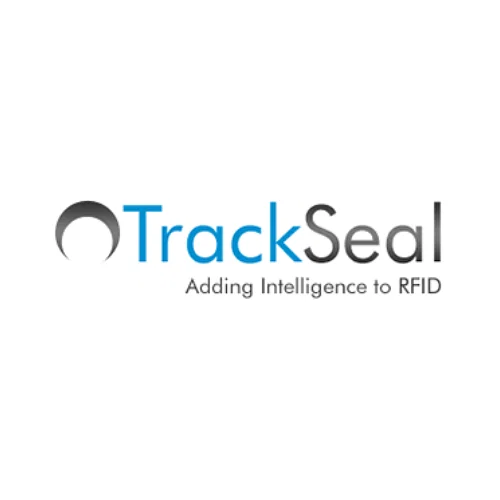Track Seal Pty Ltd