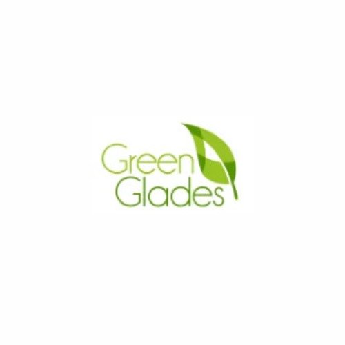 Green Glades