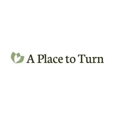 A Place To Turn