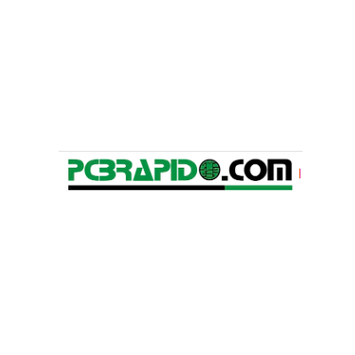 PCBRAPIDO.COM