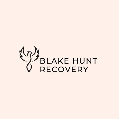 Blake Hunt Recovery