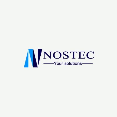 nosteclift