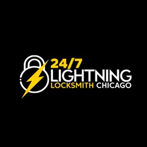 chicagolocksmith