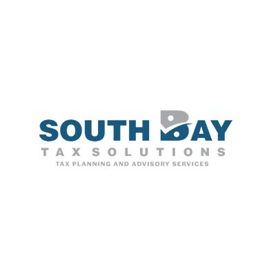 South Bay Tax Solutions