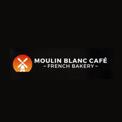 Moulin Blanc Cafe
