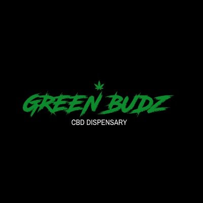 greenbudz