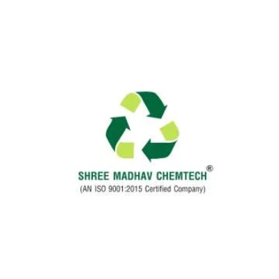 SHREE MADHAV CHEMTECH