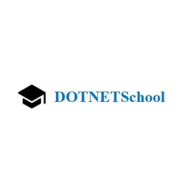 Dot Net School
