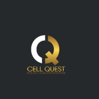 CELL QUEST