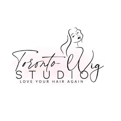 Toronto Wig Studio