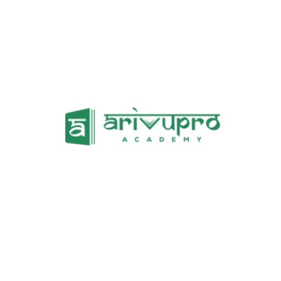 ArivuPro Academy