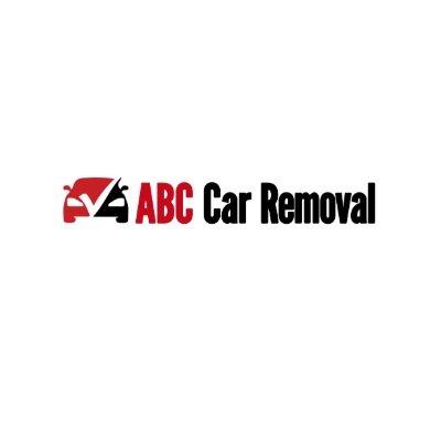ABC Car Removal & Cash For Cars
