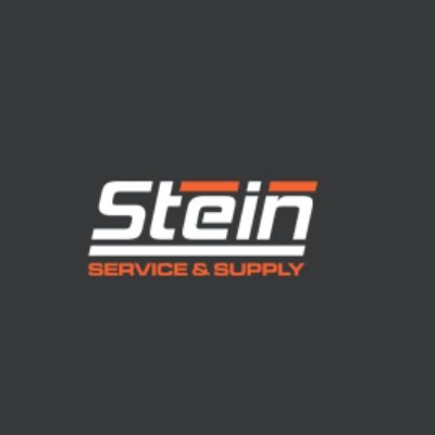 Stein Service & Supply