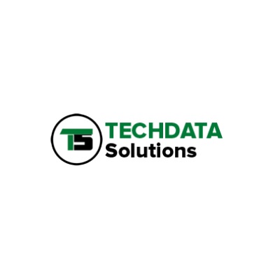 Techdata Solutions