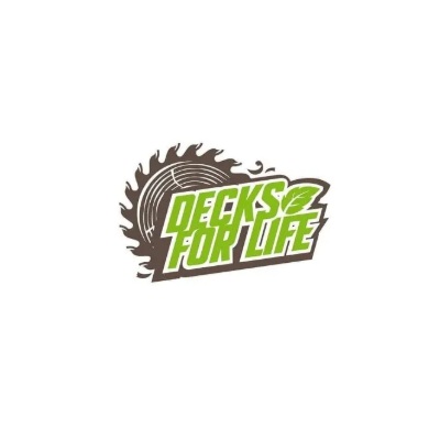decksforlife