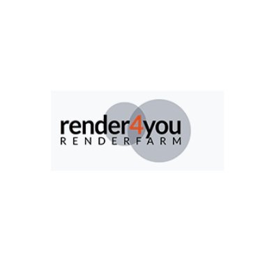render4you