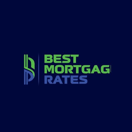 Mortgage
