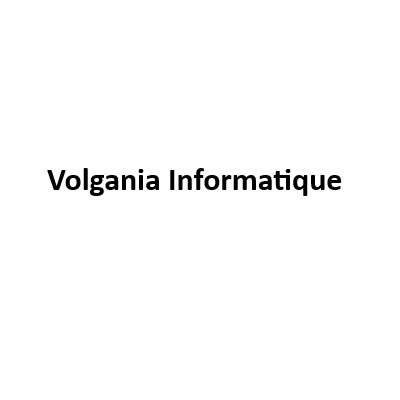 Volgania Informatique