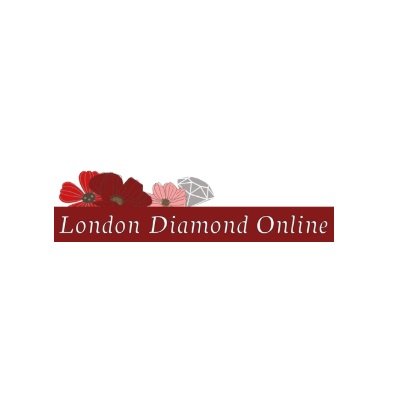 London Diamond Online