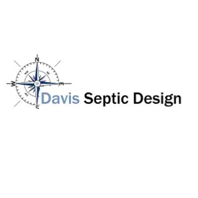 Davis Septic Design