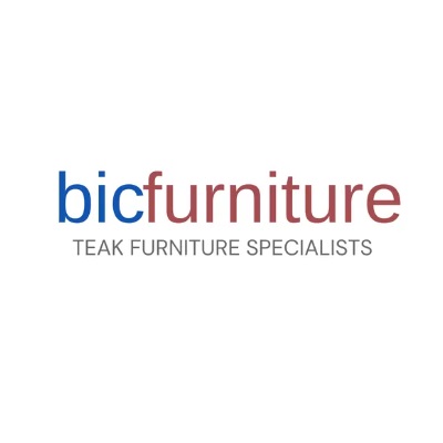 bicfurniture