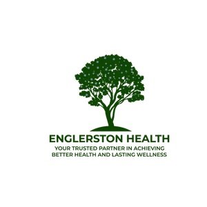 Englerston Health