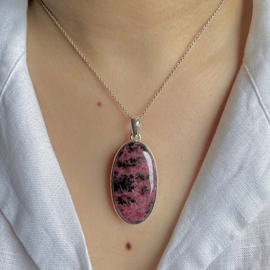sagacia jewelry