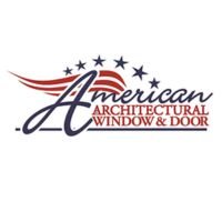 American Architectural Window & Door