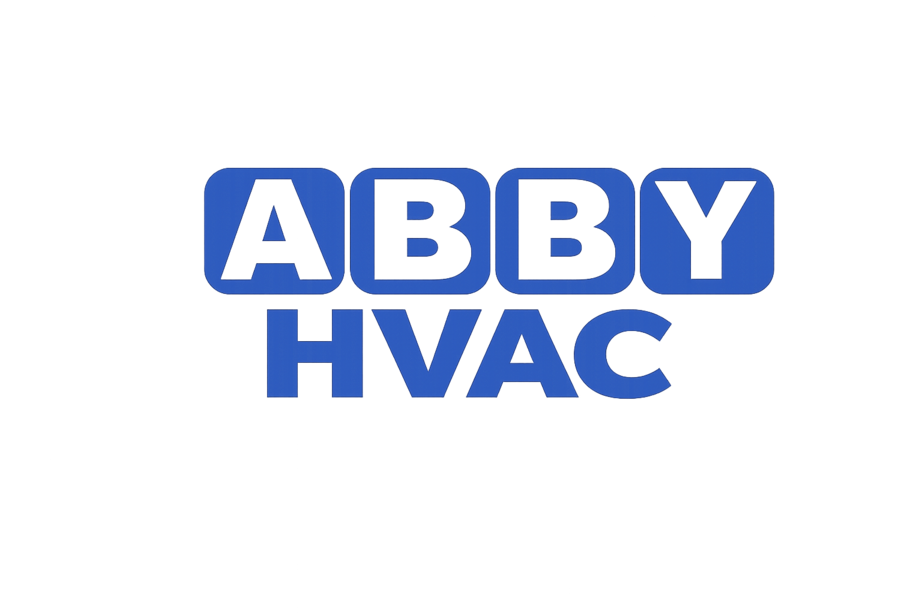 ABBY HVAC