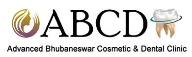 Abcd Clinic