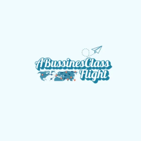 Abassinsinesclass Flight