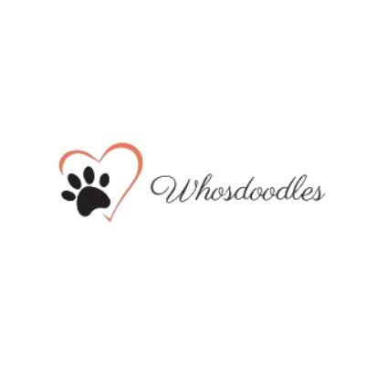 WhosDoodles