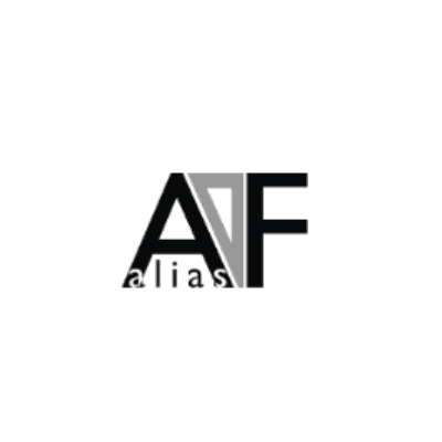 Alias Forensics Inc