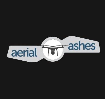 aerialashes