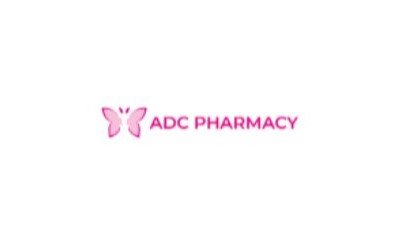 Shop ADC Pharmacy