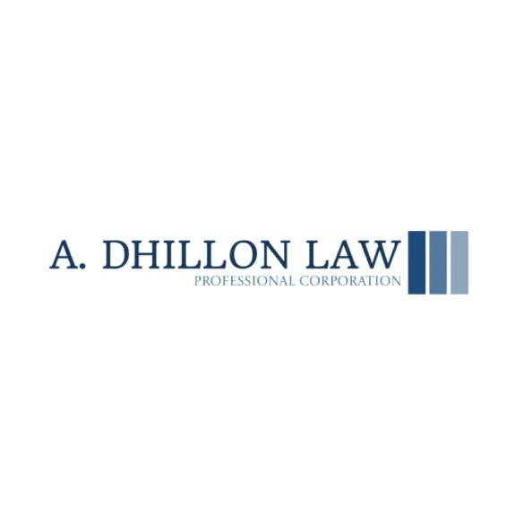 A. Dhillon Law