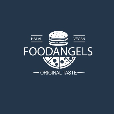 Foodangels