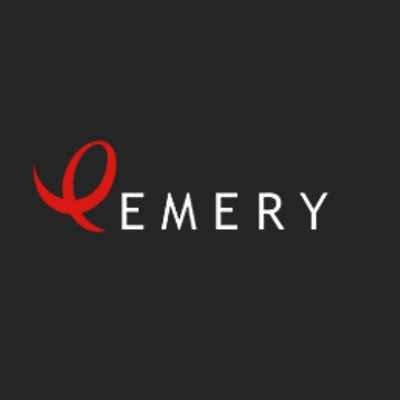 emerychauffeurs