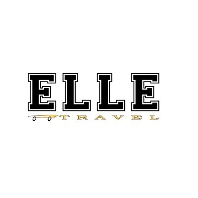 Elle Travel d.o.o.