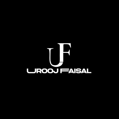 Ufmakeup