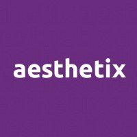 Aesthetix