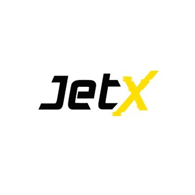 JetX Game