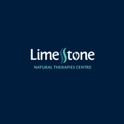 Limestone Natural Therapies Centre