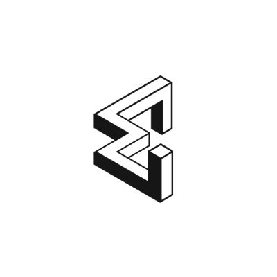 Easemble