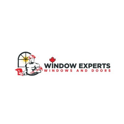Window Experts