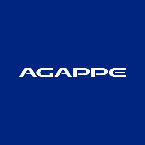 agappe diagnostics