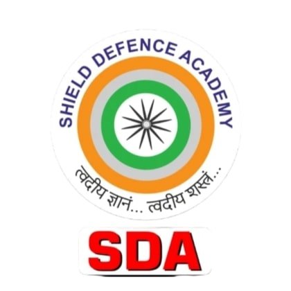 Best NDA coaching in Lucknow 