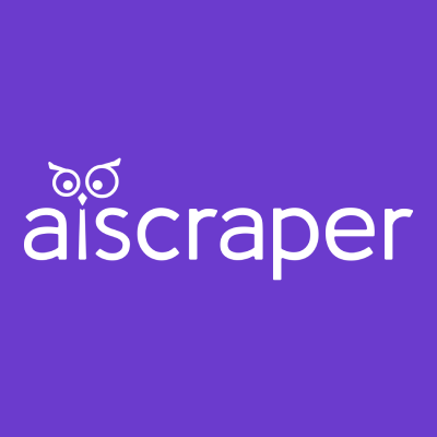 aiscraper